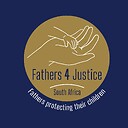 Fathers4JusticeSouthAfrica