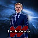 coltongarcia99