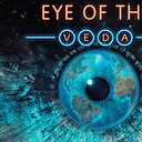 EyeoftheVeda