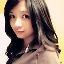 anniyang