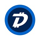 Digibyte4Ever