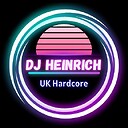 DJ_Heinrich