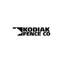 kodiakfencecompany