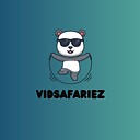 VidSafariez