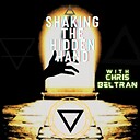 ShakingTheHiddenHand