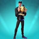 thefortnitepro
