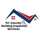 TriCountyBuildingInspectionServicesLLC