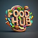 Food_hub