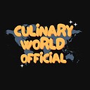 culinaryworldofficial