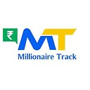 Millionaire_TRACK55