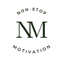 Nonstopmotivation