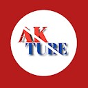 Aktube