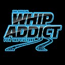 WhipAddict