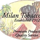 MilanTobacconists