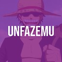 Unfazemu