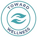 towardswellness