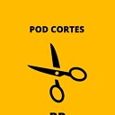 podcortesbr