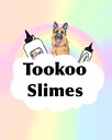 Tookooslimes