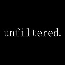 UnfilteredSeries