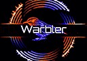 WarblerUSA