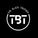 TheBlackTruther5