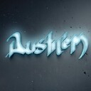Dustnem
