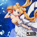 1989SailorMoon