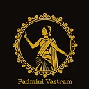 Padminivastram