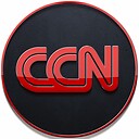 CCNnews