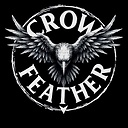 CrowfeatherMedia