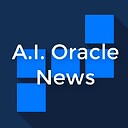 AIOracleNews