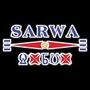 SARWARudy