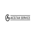 ACGTaxService