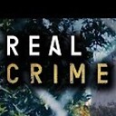 REALCRIME