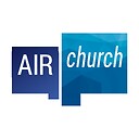 AirChurch