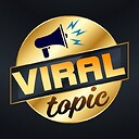 ViralTtopic