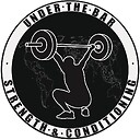 UnderTheBarStrengthAndConditioning