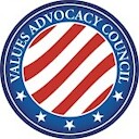 ValuesAdvocacyCouncil