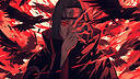 shanks72