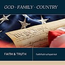 faithfultruthpatriot