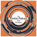 ThePontiacPodcast