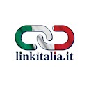 Linkitalia