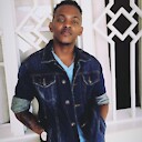mrdanielc12