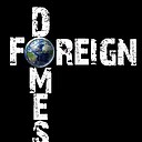 ForeignandDomesticPodcast