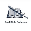 OfficialREALBibleBelievers1