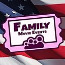 FamilyMovieEvents