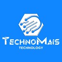 TechnoMais