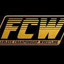 FEARLESSWRESTLING