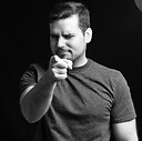 RichardDiaz