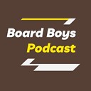 boardboyspodcast